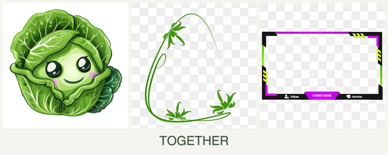 Can you plant cabbage, tarragon and limes together?