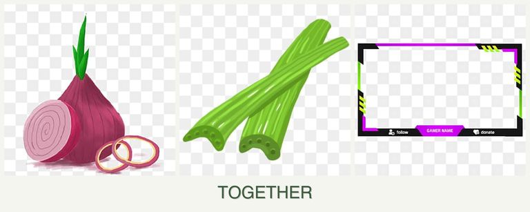 Can you plant onions, celery and limes together?
