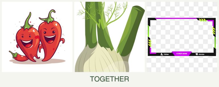 Can you plant peppers, fennel and limes together?
