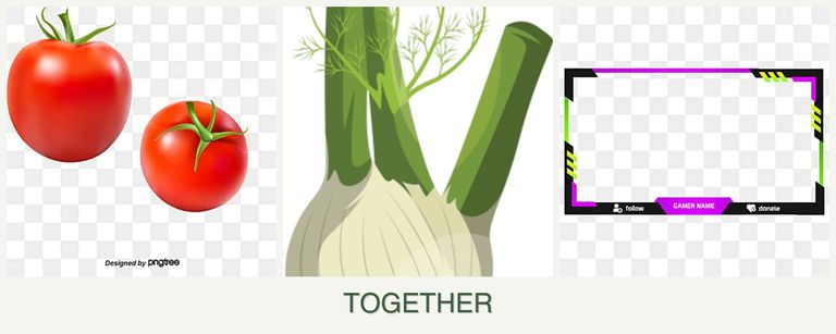 Can you plant tomatoes, fennel and limes together?
