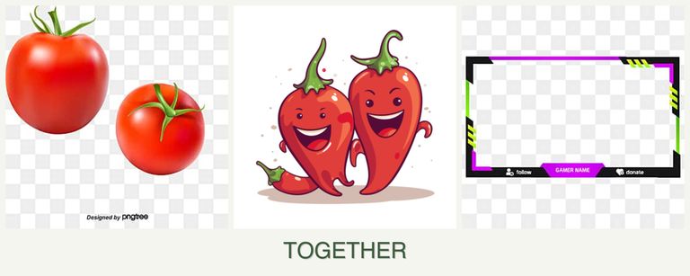Can you plant tomatoes, peppers and limes together?